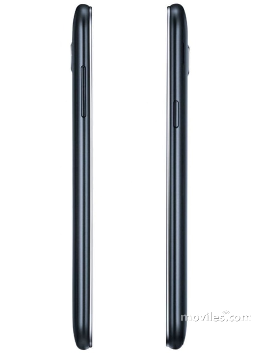 Image 7 Samsung Galaxy J5