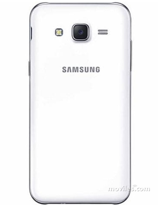Image 9 Samsung Galaxy J5