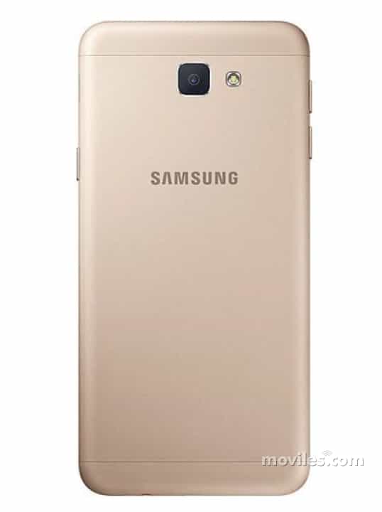 Image 3 Samsung Galaxy J5 Prime (2017)
