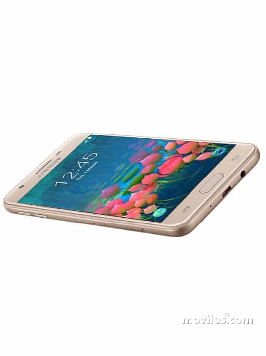 Image 4 Samsung Galaxy J5 Prime (2017)