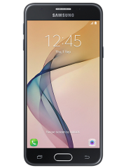 samsung galaxy j5 prime plus