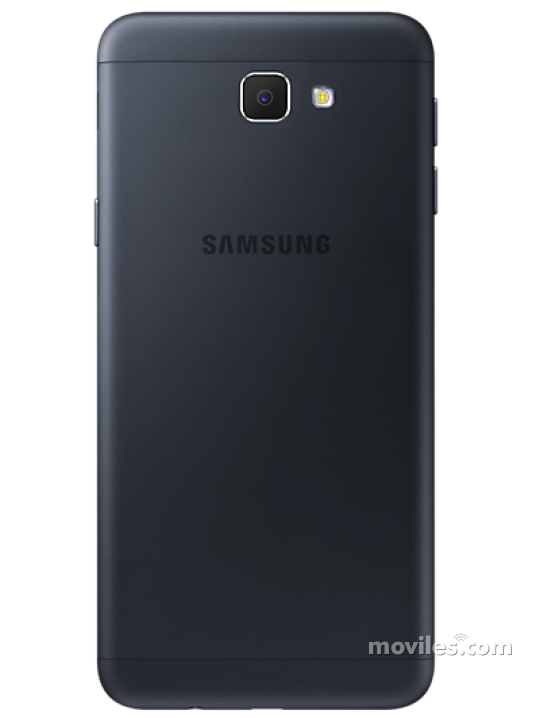 Image 6 Samsung Galaxy J5 Prime