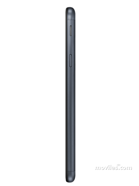 Image 7 Samsung Galaxy J5 Prime