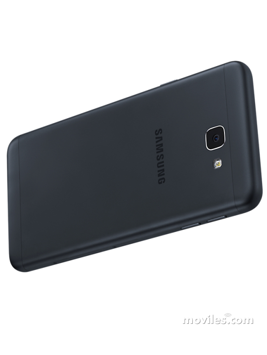 Image 8 Samsung Galaxy J5 Prime