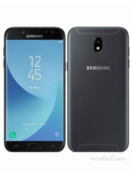 Image 2 Samsung Galaxy J5 Pro