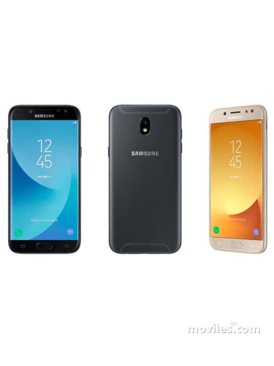Image 4 Samsung Galaxy J5 Pro