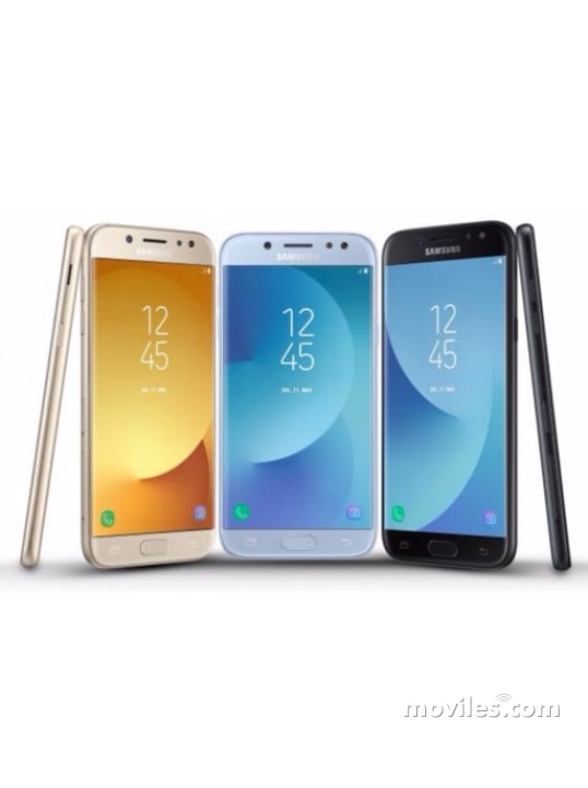 Image 5 Samsung Galaxy J5 Pro