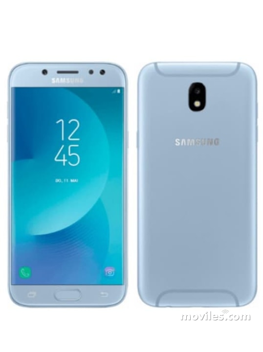 Image 3 Samsung Galaxy J5 Pro