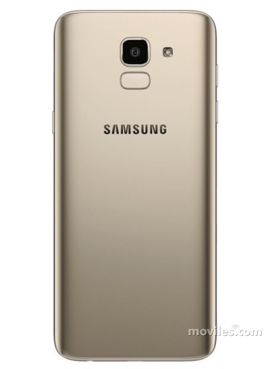 Image 5 Samsung Galaxy J6