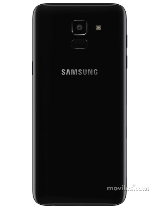 Image 7 Samsung Galaxy J6