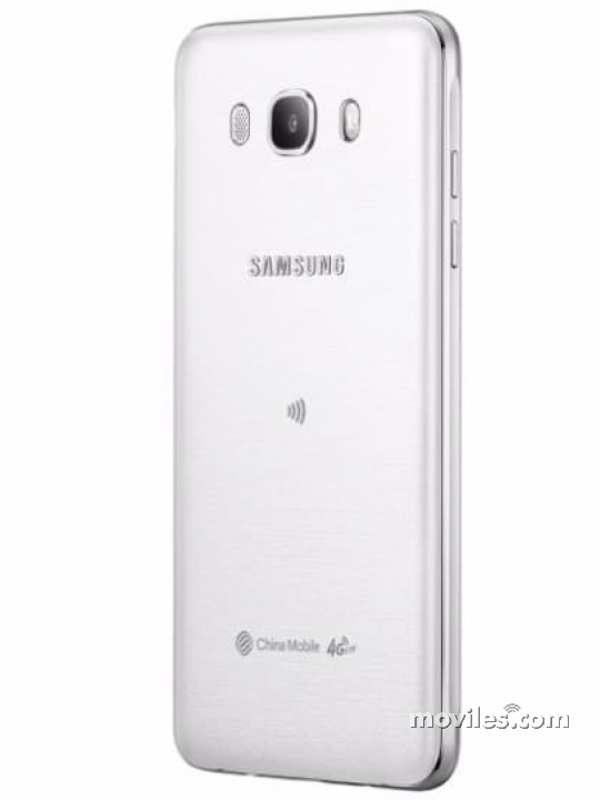 Image 5 Samsung Galaxy J7 (2016)