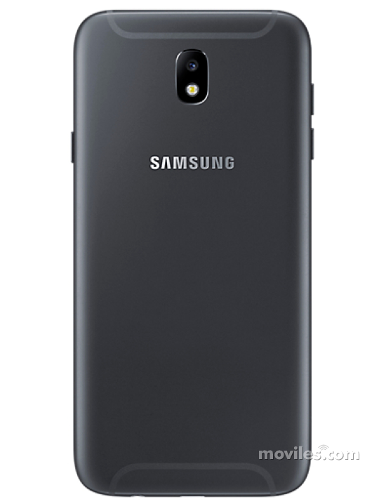 Image 4 Samsung Galaxy J7 (2017)