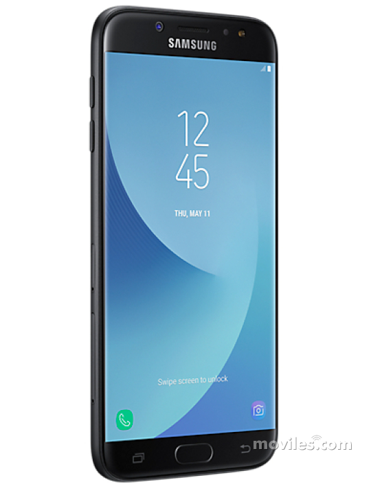 Image 2 Samsung Galaxy J7 (2017)