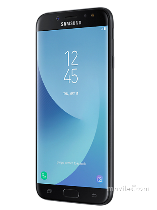 Image 3 Samsung Galaxy J7 (2017)