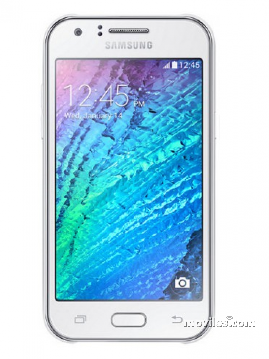 Image 4 Samsung Galaxy J7