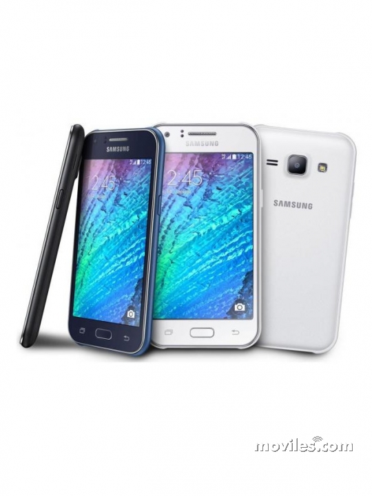 Image 6 Samsung Galaxy J7