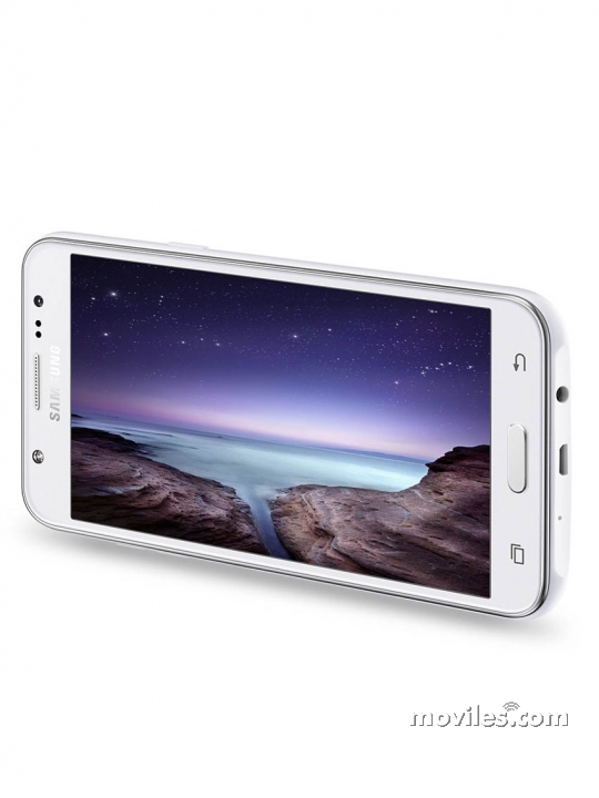 Image 9 Samsung Galaxy J7