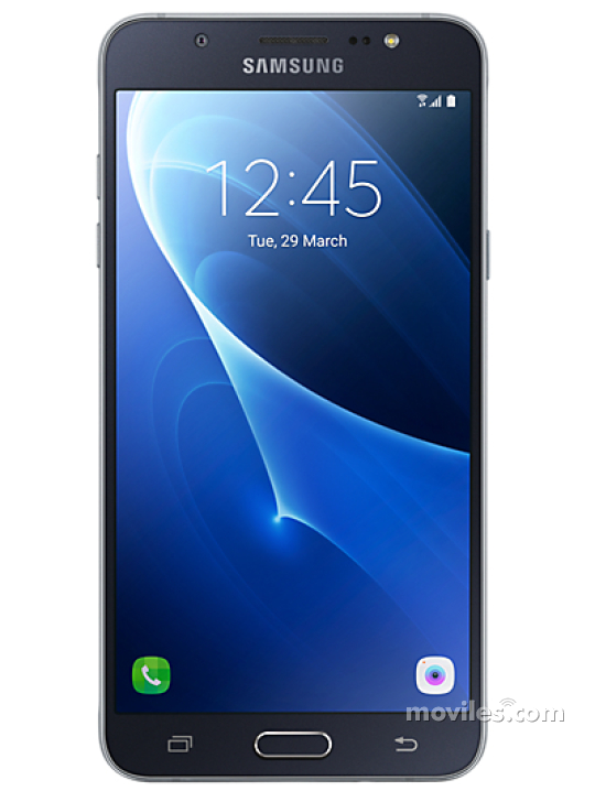 Image 2 Samsung Galaxy J7