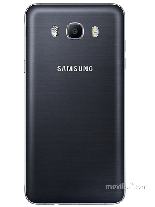 Image 5 Samsung Galaxy J7