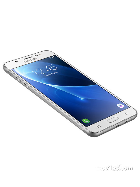 Image 11 Samsung Galaxy J7