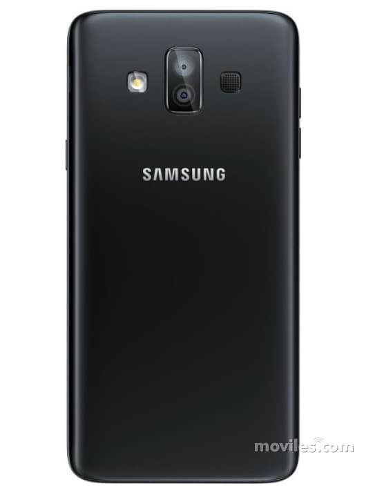 Image 3 Samsung Galaxy J7 Duo (2018)