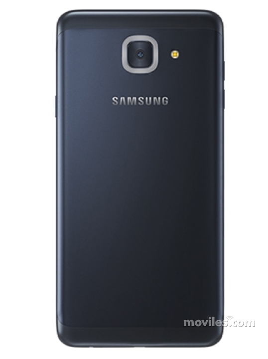 Image 3 Samsung Galaxy J7 Max