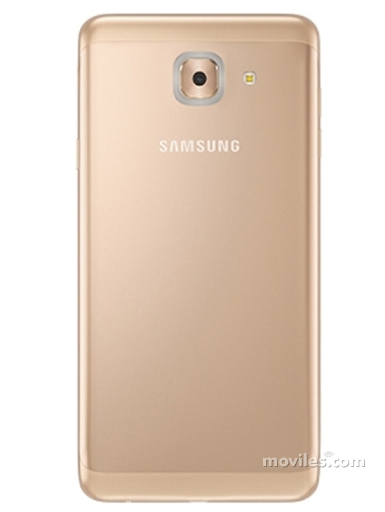 Image 5 Samsung Galaxy J7 Max