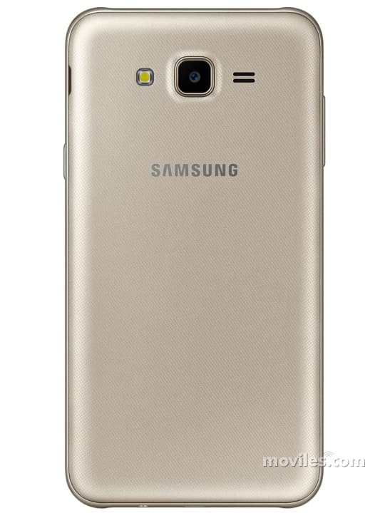 Image 6 Samsung Galaxy J7 Nxt