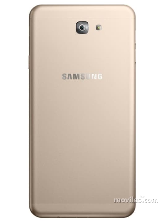 Image 2 Samsung Galaxy J7 Prime 2