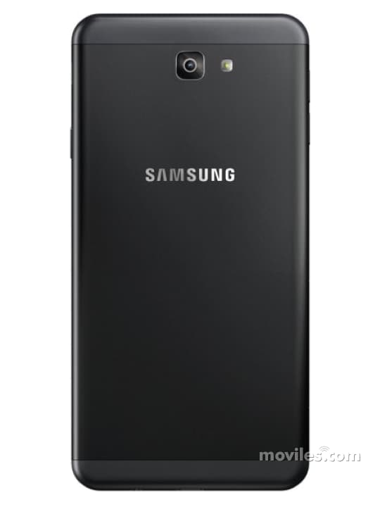 Image 3 Samsung Galaxy J7 Prime 2
