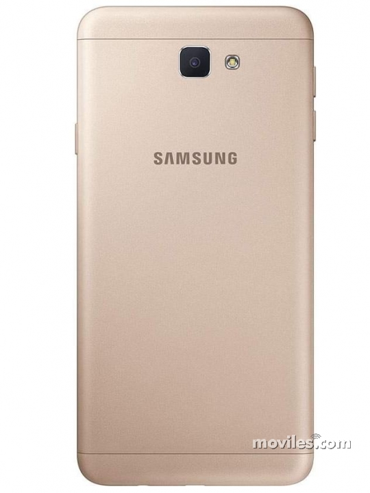 Image 2 Samsung Galaxy J7 Prime