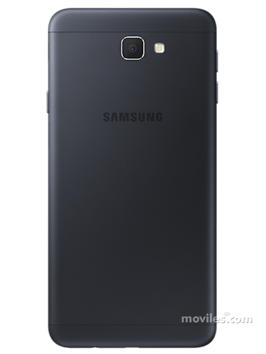 Image 5 Samsung Galaxy J7 Prime