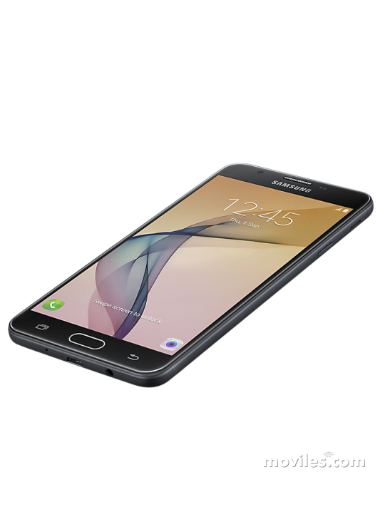 Image 6 Samsung Galaxy J7 Prime