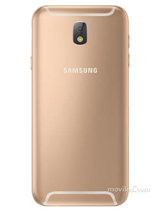 Image 7 Samsung Galaxy J7 Pro