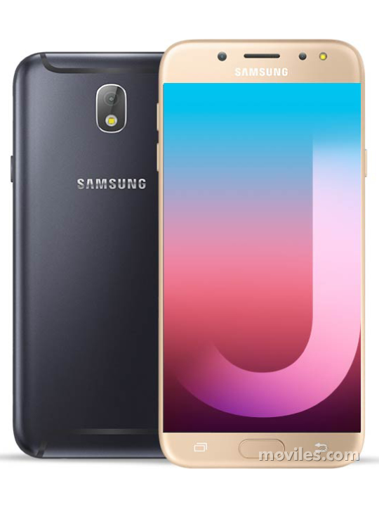 Image 5 Samsung Galaxy J7 Pro