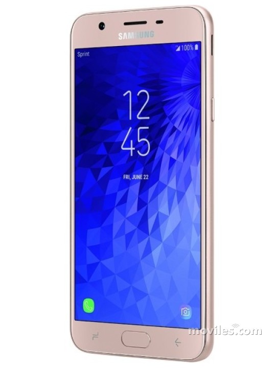 Image 2 Samsung Galaxy J7 Refine 2018