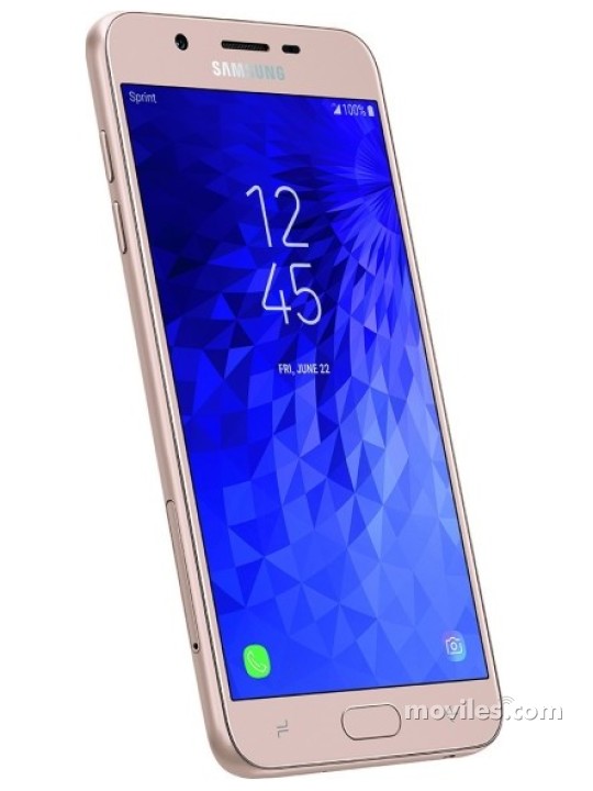 Image 3 Samsung Galaxy J7 Refine 2018