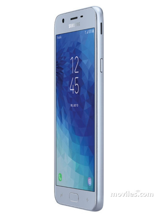 Image 2 Samsung Galaxy J7 Star