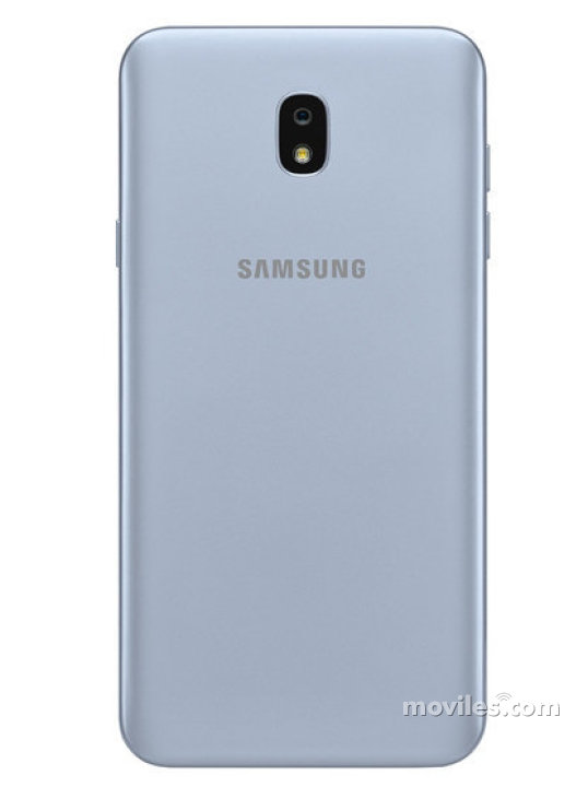 Image 5 Samsung Galaxy J7 Star