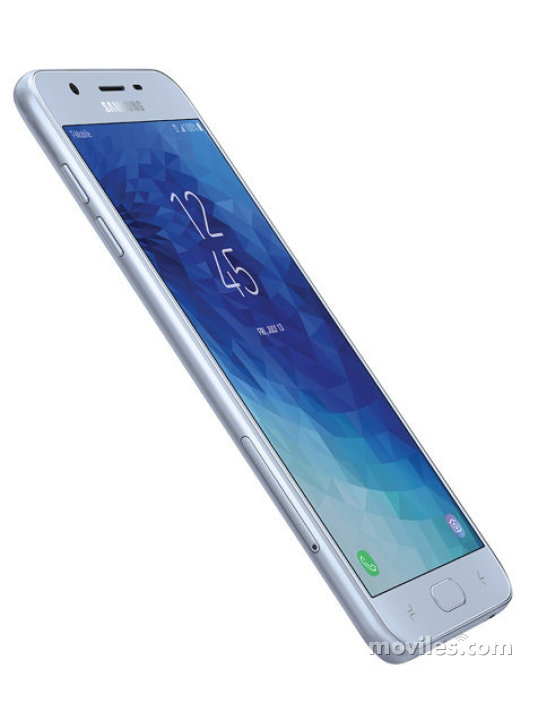 Image 3 Samsung Galaxy J7 Star