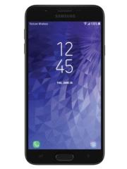 Samsung Galaxy J7 V 2018