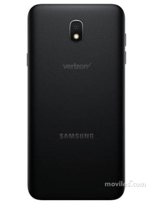 Image 2 Samsung Galaxy J7 V 2018