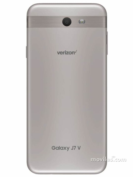 Image 2 Samsung Galaxy J7 V