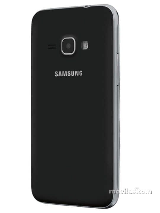 Image 3 Samsung Galaxy Luna