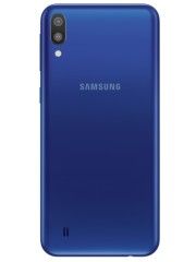 samsung m10 ram