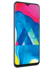 samsung galaxy m10 release date