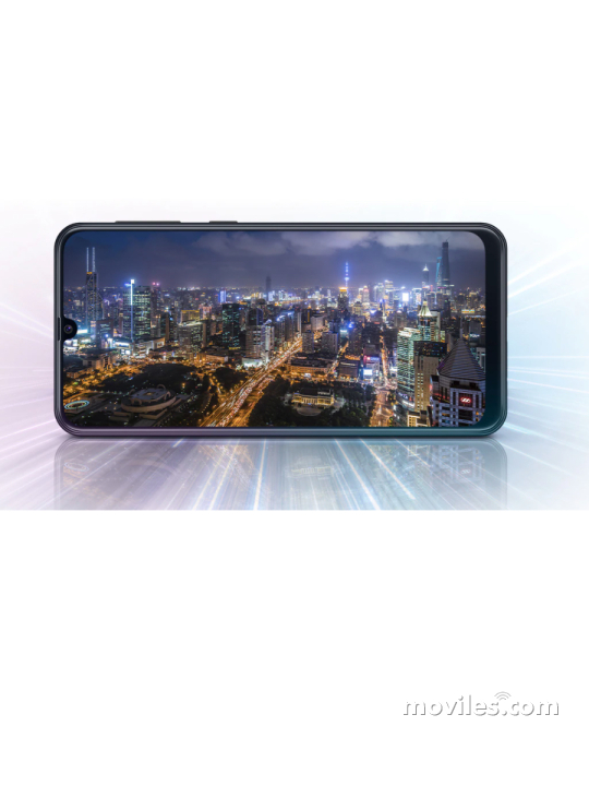 Image 22 Samsung Galaxy M21 2021