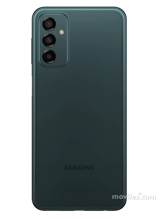 Image 5 Samsung Galaxy M23