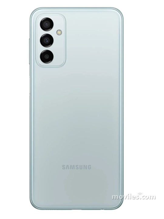 Image 7 Samsung Galaxy M23