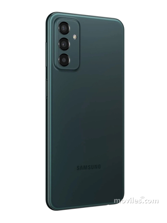 Image 12 Samsung Galaxy M23